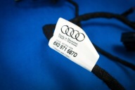 bundle electrical door Audi A1 S1 8X 8X0971687D