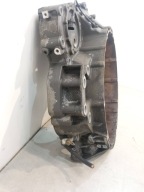 distribution 1972086 1972084 DAF XF (2012-2016) 106 Euro 6 440 FT