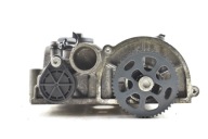 couvre-culasse cames VW UP SKODA CITIGO 1.0 MPI 04C103475D