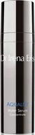 DR IRENA ERIS AQUALITY - INTENSYWNIE NAWILŻAJĄCE SERUM DO TWARZY 30 ML