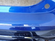 lökhárító hátsó hátsó RENAULT AUSTRAL 2022- 850B29563R