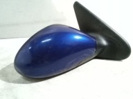 Seat Toledo II 2 mirror right elektr 5 PIN LS5S