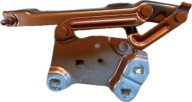 O7 CADILLAC CT5 2019- hinge bonnets POKRYWY of the engine left 84890599
