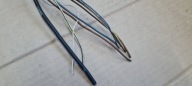 A7 4G connecting spoiler lights front KOSTKA 1J0973737 A6 C7 4G A4 B8 A5 Q5