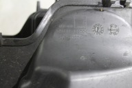 REZONATOR LUFT 28112-1P100 KIA VENGA 09-19