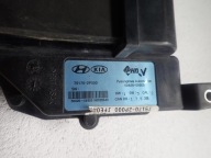 SENSOR PIESZEGO KIA SORENTO II 2012- 79170-2P000