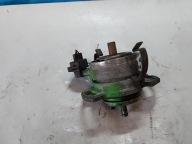 APARAT ignition OCTAVIA and 1.6 B 0237521061