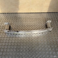sider front beam tip pillar OPEL GRANDLAND X 9824513680