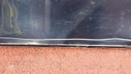 door front left BMW 5 F10 F11 10