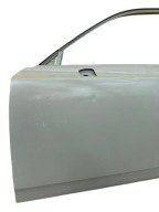 ROLLS ROYCE PHANTOM left front door door 7413753 7410129 7410145