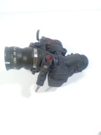 CITROEN C4 04-12 Valvola a farfalla OE 25365285