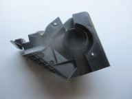 intake air 960155230R
