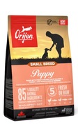 ORIJEN Small Breed Puppy 1,8 kg