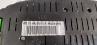 dials SEAT CORDOBA 02 W06L0920820F