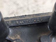 coil ignition OE 0221503025 PEUGEOT 106 1.0