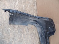 Volvo XC90 II 2015+ bumper rear rear part 31353390