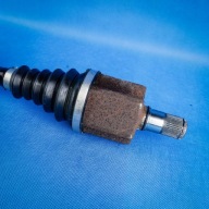semi-axis joint front front left Audi Q3 83A 3Q0407271AH