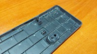 PODSTAWKA frame signs VOLVO EX30 EX-30 24