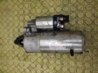 FORD FOCUS MK1 1.8 D starter F032112290