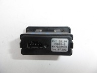 sensore DIODY Livello airbag RENAULT MAGNUM