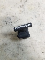 Sensor Druck Gas MAP SENSOR AC PS-04 67R-017261