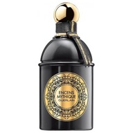 Guerlain Les Absolus d'Orient Encens Mythique parfumovaná voda sprej 125ml