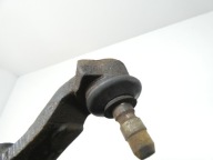 arm left front front FIAT PANDA II 2 03-12