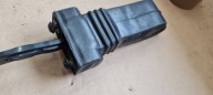 Q5 8R limiter door left right front 8R0837249C