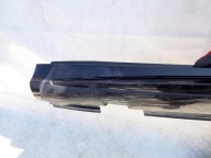 MERCEDES A-KL W176 AMG 12-18 moulding threshold right