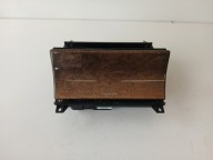MERCEDES W210 ashtray passenger compartment