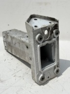 beam tip LEWAPRZEDNIA AUDI TT 8J 8J0806109D ly9c