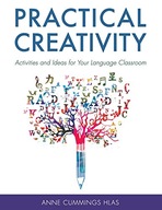 Practical Creativity: Activities and Ideas for