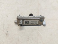 Ford Transit Custom II 2024 kamera windows front front ml3t-19h406-bc