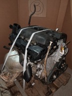 engine 1.3 135930 complete SMART FORFOUR 454 COLT PEWNY DO MONTAZU
