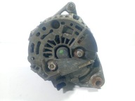 Audi A6 C5 97-05 alternator