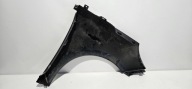 fender left front RENAULT SCENIC III LIFT ORYG