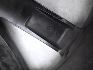 LAND ROVER J8A2-1007-LA 8,5Jx21 21" disk