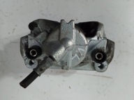 Renault Clio V Renault Captur II caliper brake front left 863 (B184)