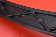 wiper arm front EU A00051230 BAIC BEIJING X3 LIFT 19