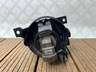 VW GOLF JETTA V 05-08 fog light front left front light fog lights EU