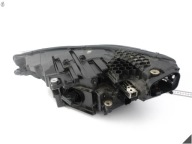 AUDI E-TRON ETRON Q8 4KE 18- light FULL LED right front EUROPA