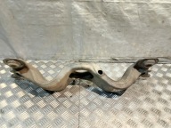 supporto Supporto cambio ingranaggi AUDI A4 B6 2.0 B 8E0399263R