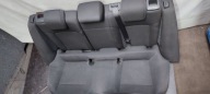 sitz sitze komplet Opel Insignia A kombi