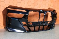 BMW 7 G70 i7 m-packet bumper front front 416