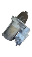 starter FORD MONDEO MK4 1,6 7G9N-11000AB