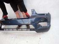 VOLVO XC40 17-22 bumper front front PDC