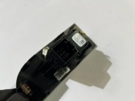 Panel module switch windows rear part rear right Ford F150 F-150 2009
