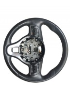 lenkrad leder KIA SPORTAGE IV 4 (2016-2018) 56100F1220 MULTIFUNKCYJNA