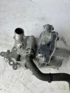 water pump CLIO V HYBRYDA E-TECH 11061-4PM0A