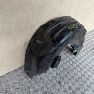 mudguard rear. right JEEP AVENGER 2024 ROK 52170952